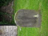image of grave number 919703